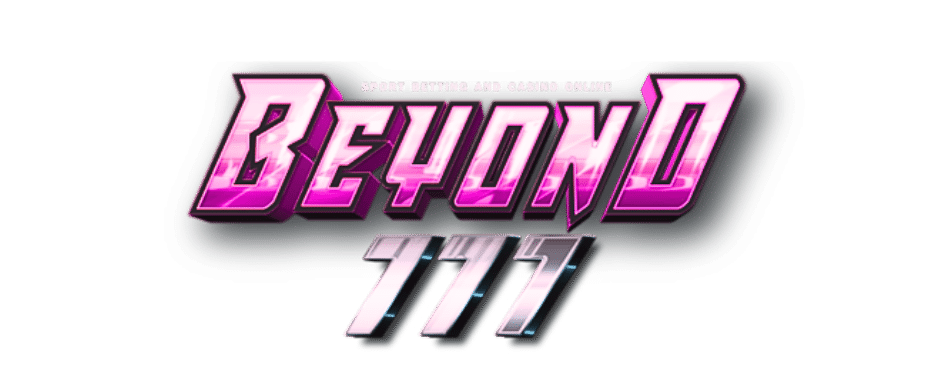 beyond777-logo